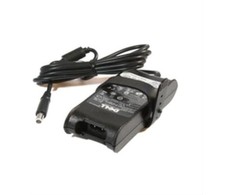 Nešiojamojo kompiuterio maitinimo adapteris Dell 65 W, (N6M8J)