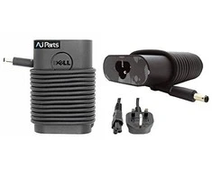 Dell AC Adapteris, 45W, 19.5V, 3