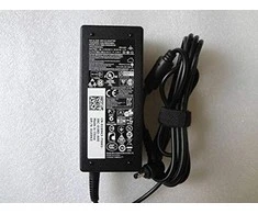 Dell Kintamosios srovės adapteris nešiojamojo kompiuterio maitinimo šaltinis, 65 W, 19,5 V, 3