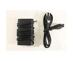 Optinio kompiuterio maitinimo šaltinis Dell 65 W, 5 mm, 3.3 A, 19,5 V (6TFFF)