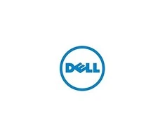 Dell 90 W, 5 mm, 4.6 A, 19,5 V (0W6KV)