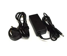 „Dell“ 45 W 19,5 V (4,5 x 3,0 kištukas + kaištis)