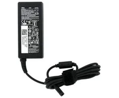 DELL C7HFG, Nešiojamas kompiuteris, Naudojamas viduje, 65 W, AC-DC, DELL, Chromebook 13 7310 / Inspiron 7347, 3552, 3576, 5559, 5759, 7779, 5555, 5558, 5758, 7348 /...