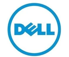 „Dell“ 65 W (4,5 x 3,0 kištukas)