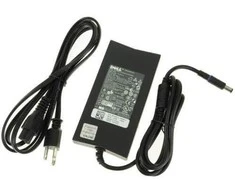 Maitinimo šaltinis Dell 130 W, 5 mm, 19,5 V (HG5D1)