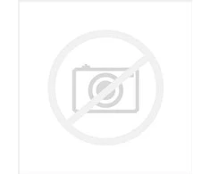Dell ASSY LCD, neliečiamas ekranas,