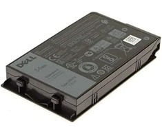 Dell 2-Cell 34Wh