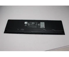 Baterija Dell Baterija Dell E platuma, 7.4V, 45Wh (FW2NM)