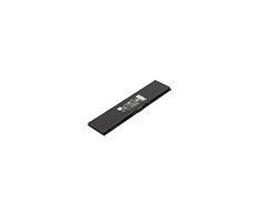 Baterija Dell Baterija 4 Cell 47WHr (Platuma E7440)