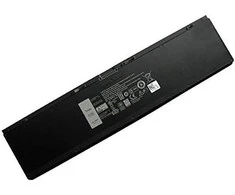 Baterija Dell - Dell Platuma E7450 (451-BBOG)