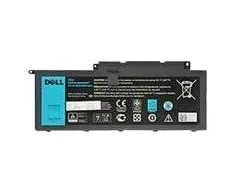 Baterija Dell - Dell Platuma E7450 (451-BBOG)