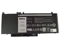 Dell Baterija 4 Cell (G5M10)
