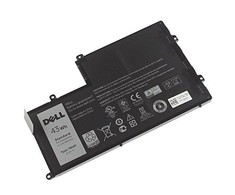 Baterija Dell 43Whr, 3Cell (VVMKC)