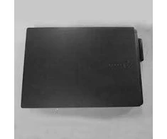 Dell 51Wh 3 Cell Li-Ion DMF0C