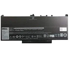 Dell Kit 4-Cell, 55WHr Baterija