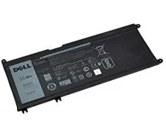 Dell BTRY PRI 56WHR 4C LITH SDI NEW