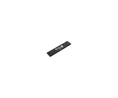 Baterija Dell 6-Cell 54Wh (3RNFD)