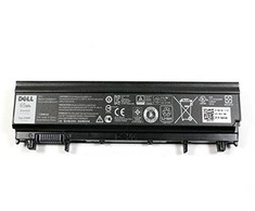 Bateria Dell 6 Cell, 65Wh (WGCW6)
