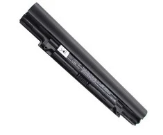 Dell 65Wh 5855 mAh 11.1V