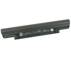 Dell 65Wh 5855 mAh 11.1V