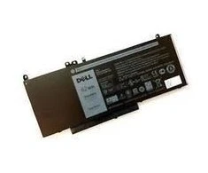 Dell Baterija 62Whr 4 Cell