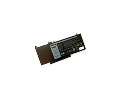 Dell Baterija 62Whr 4 Cell