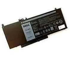 Dell Baterija 62Whr 4 Cell