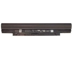 Baterija Dell Baterija Dell Platuma 3340 11.1V 5700mAh (451-BBJB)