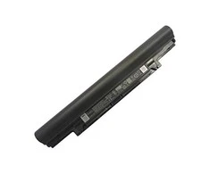 Dell 65Whr 6 Cell