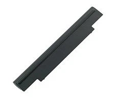 Dell 65Whr 6 Cell