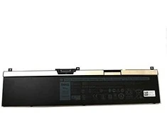 Dell97Wh 6 Cell Lithium