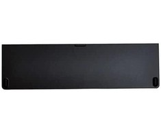 Bateria Dell Baterija ADDL 45WHR 4 elementai