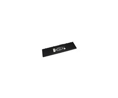 Bateria Dell Baterija ADDL 45WHR 4 elementai