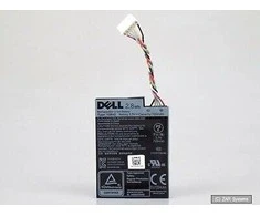 Bateria Dell Oryginalna baterija Dell NWJ48