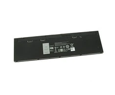 Baterija Dell Pirminis Li- jonų, 4 Cell, 45 Wh (WD52H)