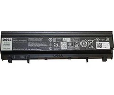 Baterija Dell pirminis Li- jonų, 6 Cell, 65 Wh (VV0NF)