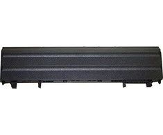 Baterija Dell pirminis Li- jonų, 6 Cell, 65 Wh (VV0NF)