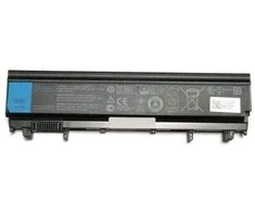 Bateria Dell Primary 6 Cell, 65 Wh (M7T5F)