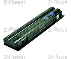 Baterija Dell 6 Cell (W3Y7C)