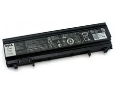 „Dell“ 6 elementų, 65 Wh baterija (7W6K0)