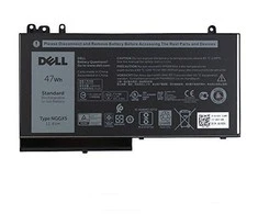 Dell 42Wh 3 Cell Li-Ion (T2JX4)
