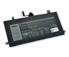 Dell 42Wh 4 Cell Li-Ion