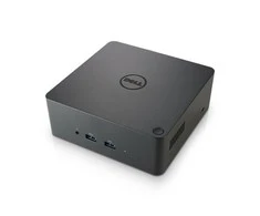 Stotis / replikatorius Dell TB16-180W Thunderbolt 3 (GP17G)