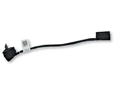 Dell KABELIS BATTERI 3/4CELL E5570/3510