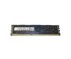RAM Serverio atmintinė Dell atmintis, 16GB, DIMM, 1600MHZ,
