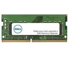 RAM Dell 8GB [1x8GB 3200MHz DDR4 SODIMM]