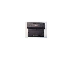 Stotis / replikatorius Dell EURO1 paprastas E-Port Replikatorius (T308D)
