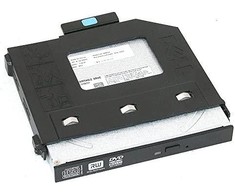 Napęd Dell DELL DVD+/-RW 8 12.7T PLD XLOB, 23HW6