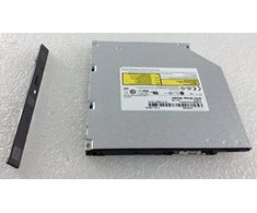 Napęd Dell DVD+/-RW 8X 9.5T GU90N HLDS (9M9FK)
