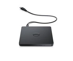 Optinis įrenginys Dell DW316 (784-BBBI)